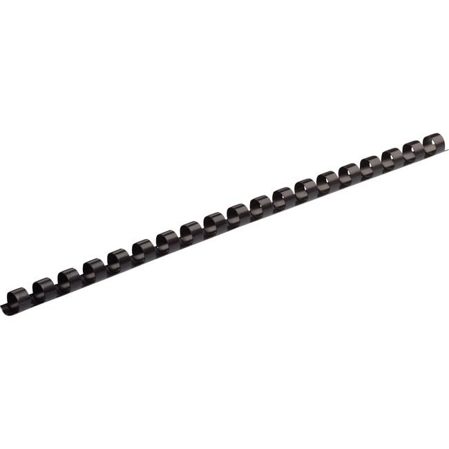 Fellowes Brands Binding Comb 5/16" FEL52321