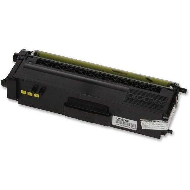 Brother International Toner MFC9460CDN Hy Yw BRTTN315Y