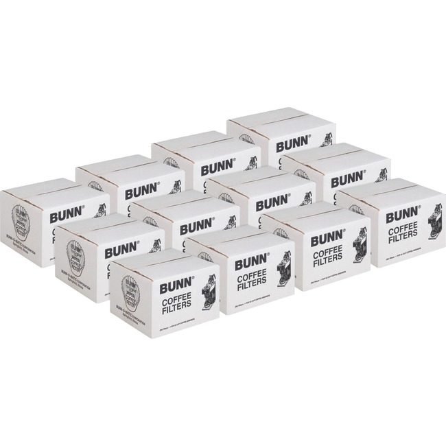BUNN Filter Coffee Homemodel BUN201320000CT