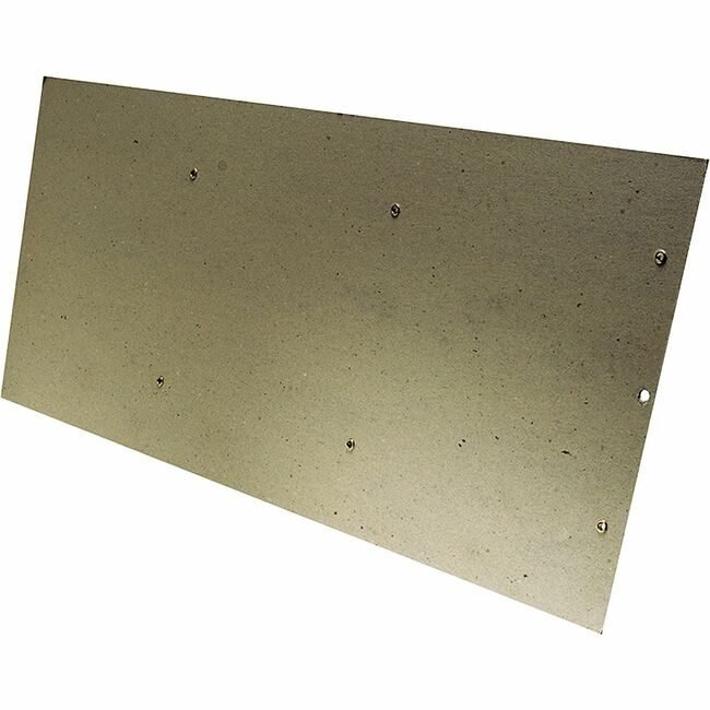 Varies / verify SKU SKU-LEVEL VERIFICATION REQUIRED Board Mount Calendr 12X29.5 NSN7892455
