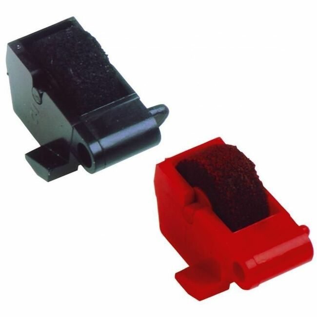 Clover Imaging / Dataproducts Roller Ink SHARP EA781R DPSR14772