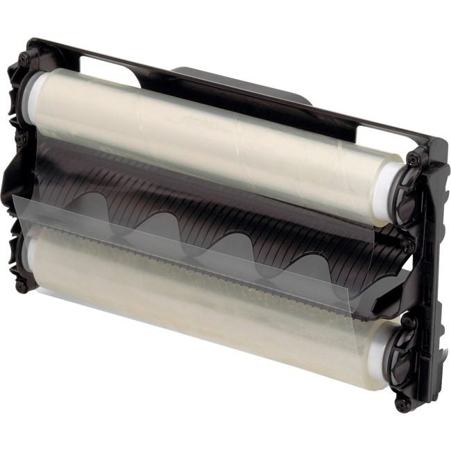 3M Company Cartridge Laminator LS960 MMMDL961