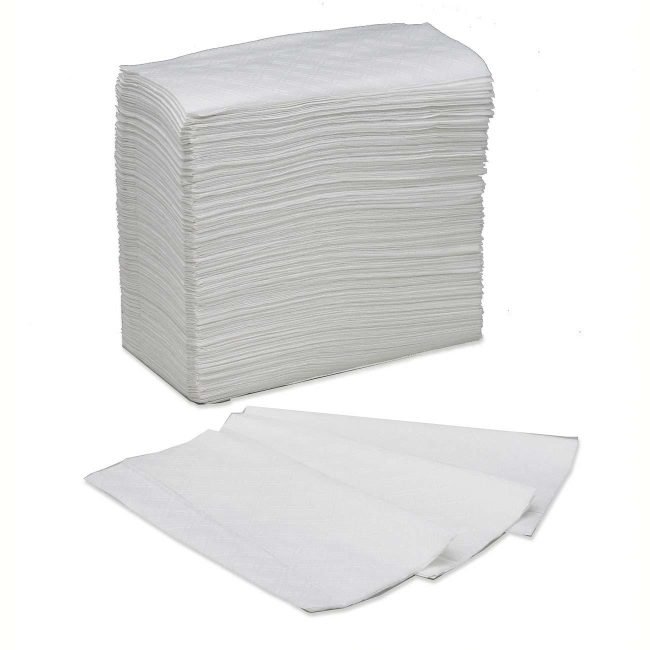 Varies / verify SKU SKU-LEVEL VERIFICATION REQUIRED Napkin Table Paper Single-P NSN9654691
