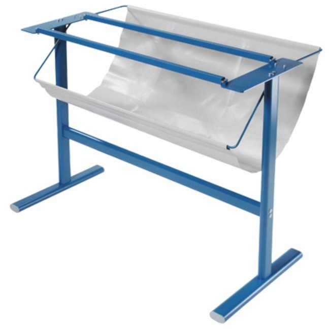 Dahle North America Trimmer Paper Rotary Sta DAH798