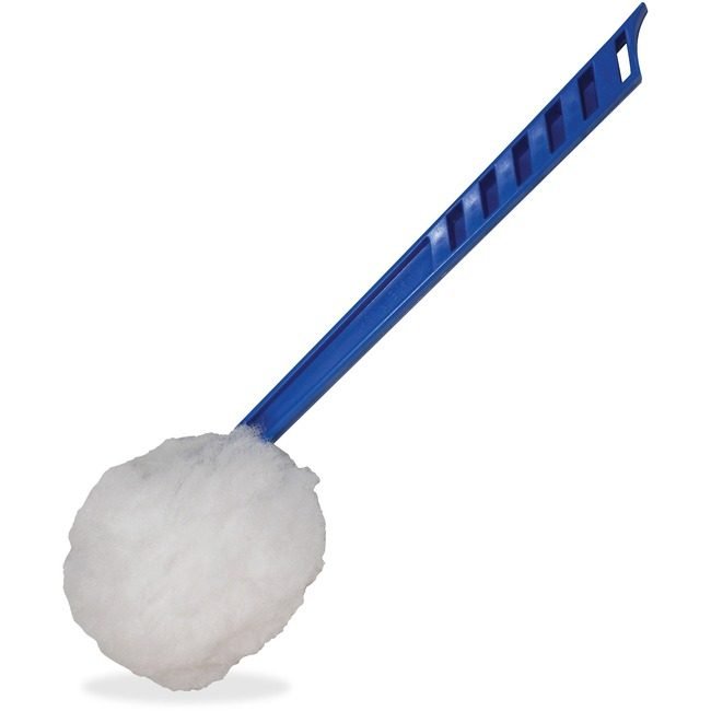 Impact Products Mops Toiletbowl Deluxe IMP201
