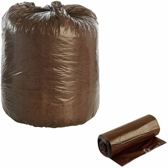 Stout by Envision Bag 30X36 20-30G STOG3036B80