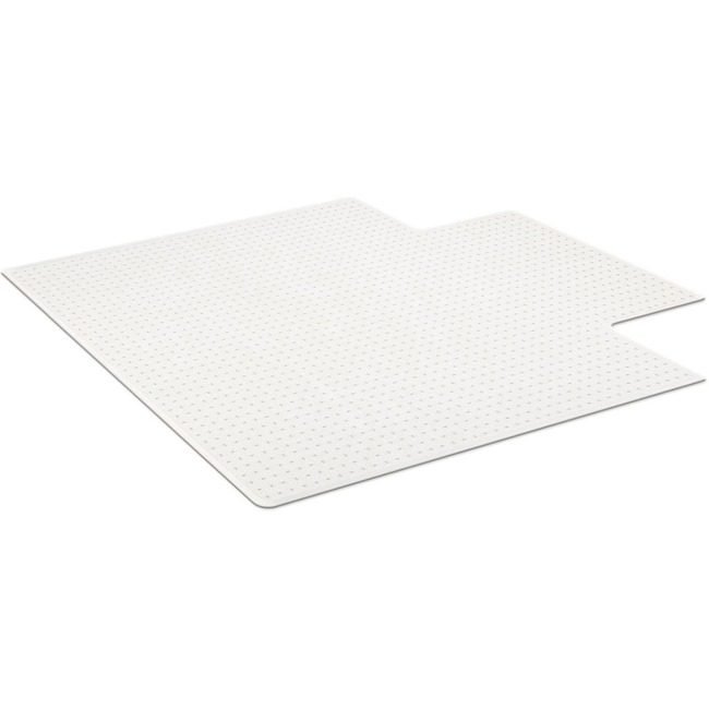 E.S. Robbins Mat Crystal 36X48 Medcarpet ESR122073