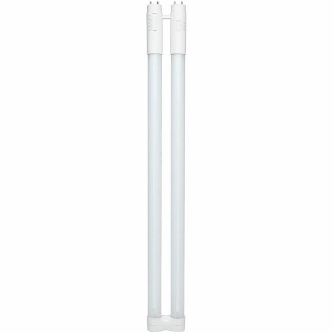 Satco Products, Inc. Tube Led T8 11/13/15W 5CCT SDNS18414