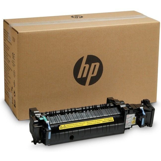 HP Inc. / Hewlett-Packard Kit Fuser 110V M577 HEWB5L35A