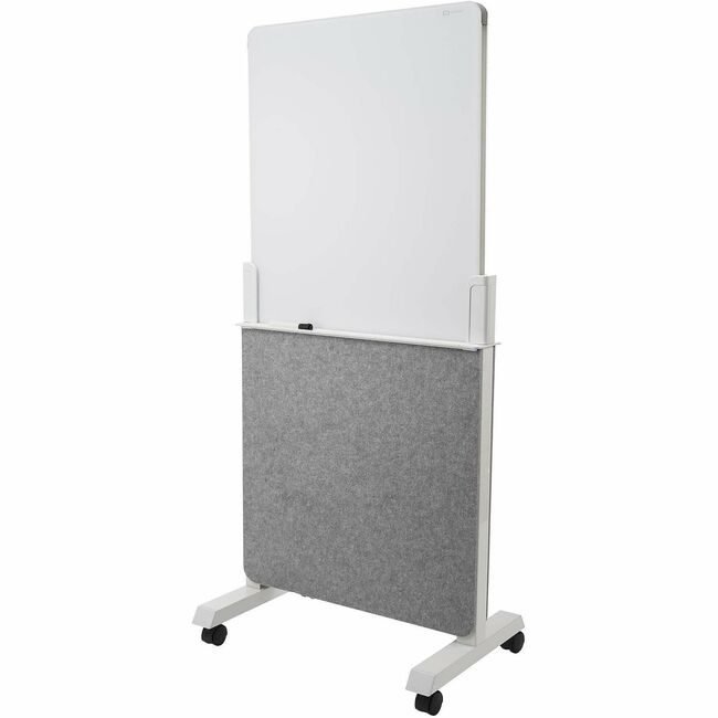 ACCO Brands Quartet Agile-Easel QRTQ293066W