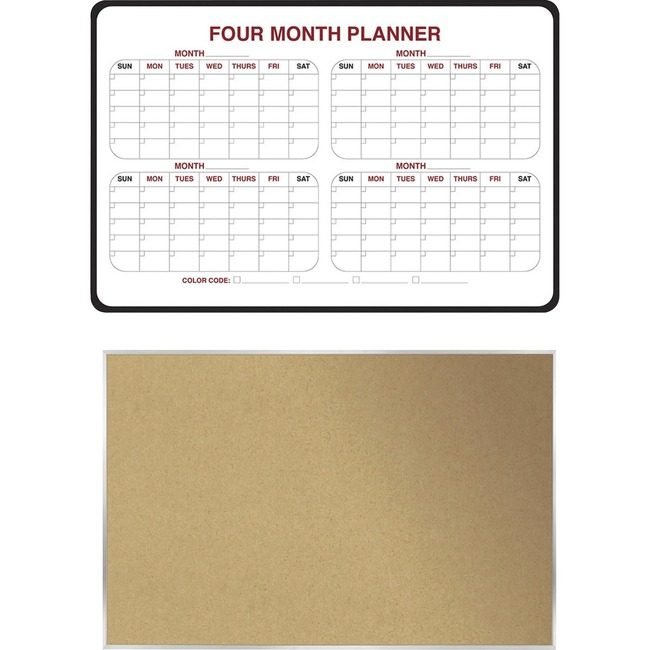 Ghent Manufacturing Bundle Work Wfh Home 2 GHEWFH2