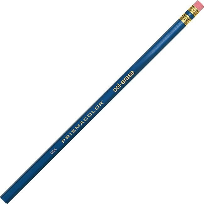 Newell Brands / Sanford Sharpie / Expo / Prismacolor / Pencil Col-Erase Be SAN20044