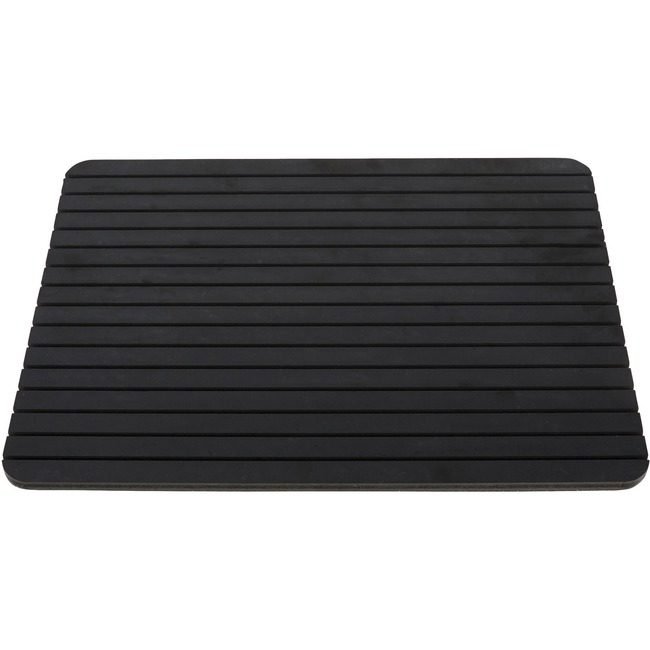 Advantus Corporation Tray Id Badge AVT97583