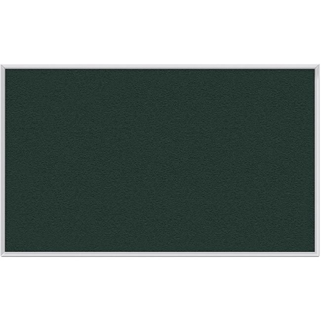 Ghent Manufacturing Board Vnyl 36.5X60.5 Eby GHEAV35183