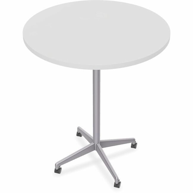 Special-T Tbl Zia Flp 36 RDX42 Ms White SCTZIAH51MSWH6