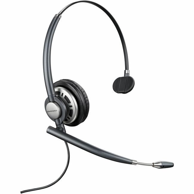 HP Inc. / Hewlett-Packard Headset HW710 HEW805H7AA