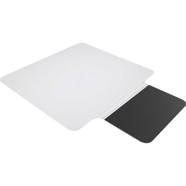 E.S. Robbins Mat Sit/Stnd 36X53 Hardflr ESR184612