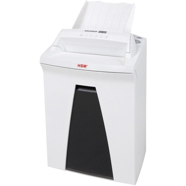 HSM of America Shredder SECURIO AF150C L4 HSM2082113