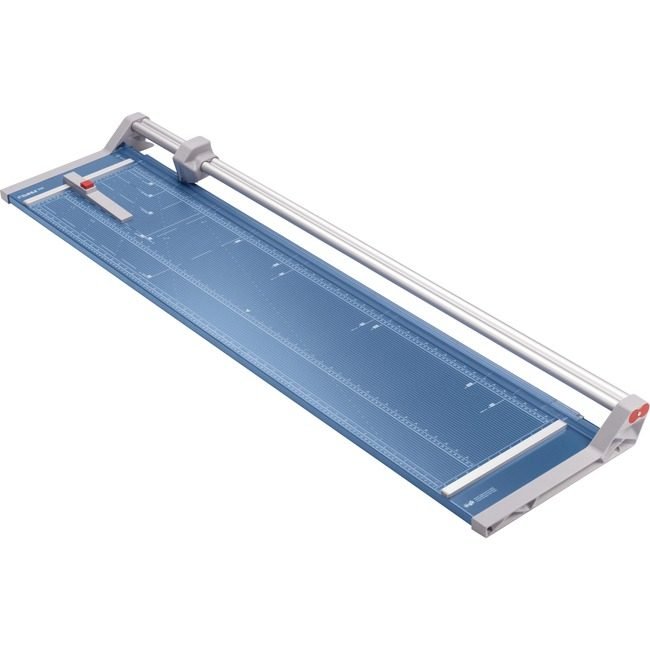 Dahle North America Trimmer Paper Rotary DAH558