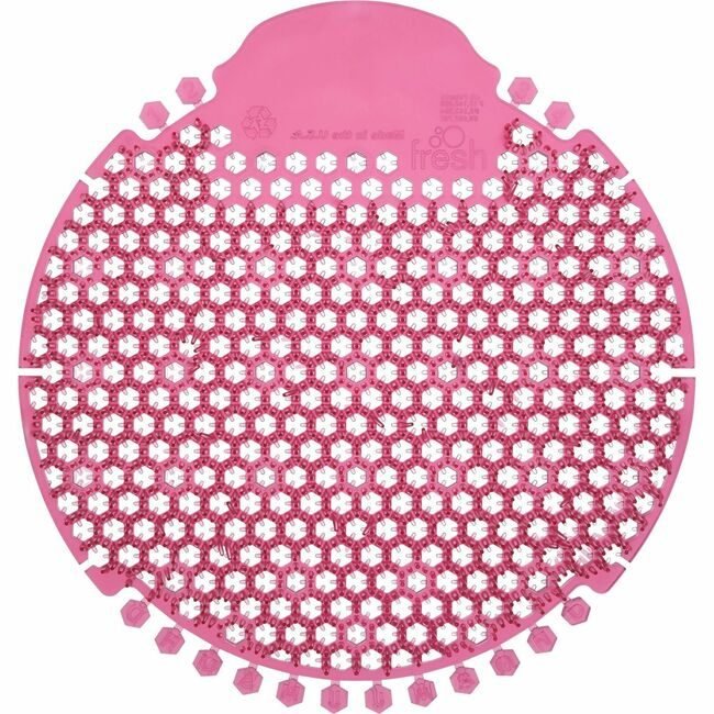 Fresh Products Screen Urinal 60-DAY FRSW36030SA