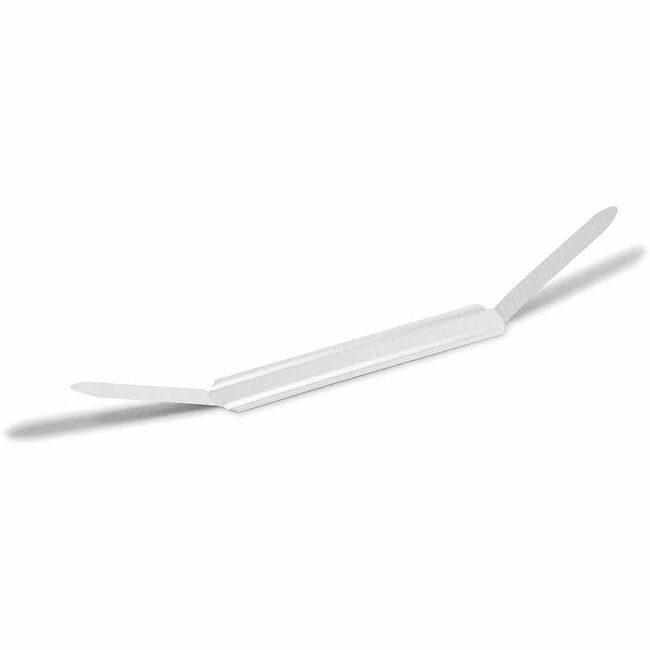 ACCO Brands Fastener Paper 2HOLE 100 Pack ACC70013