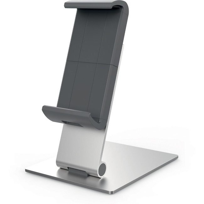 DURABLE Holder Tablet Table XL Sv DBL893723