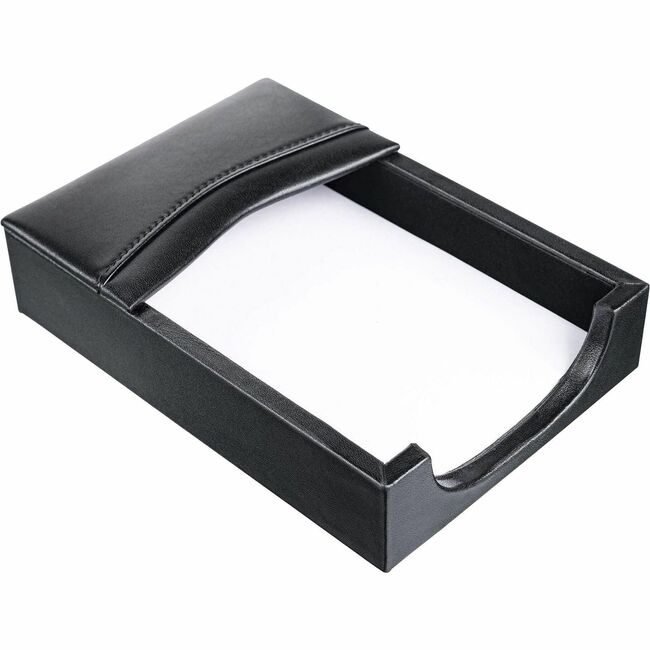 Dacasso Memo Hlder Lthr DACA1009