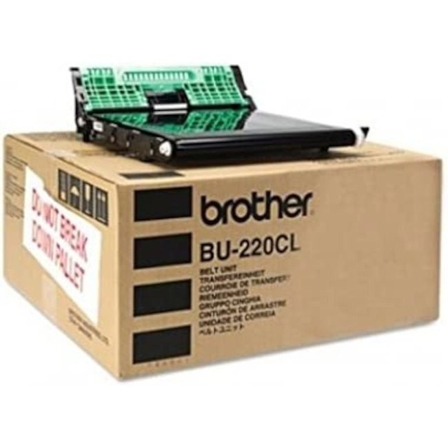 Brother International Unit Belt HL3140 3170 BRTBU220CL