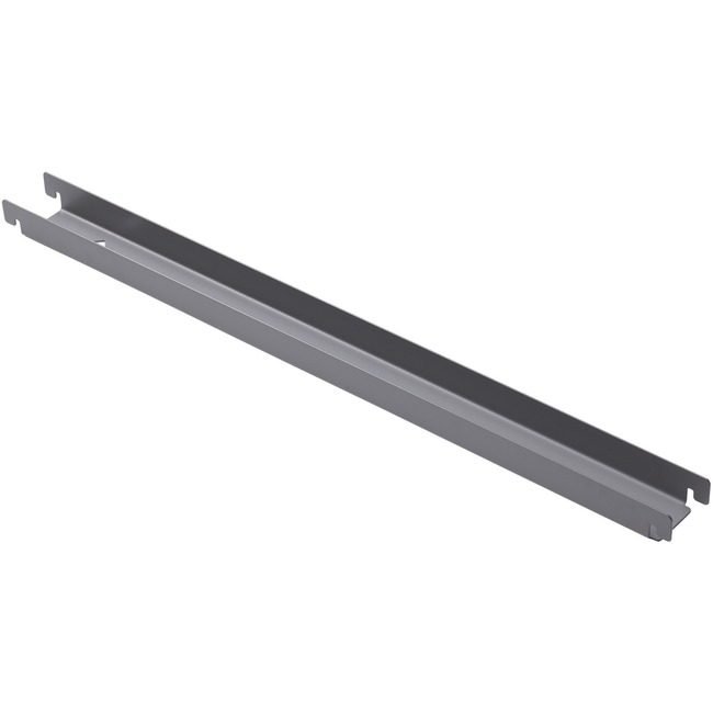 Lorell Rail Kit Latfile Frnt-Bk LLR60565