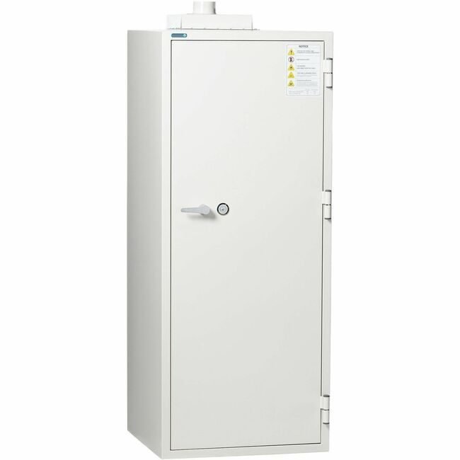 Phoenix Safe Battry-Chrge 10.84CUFT PXSBSS6104