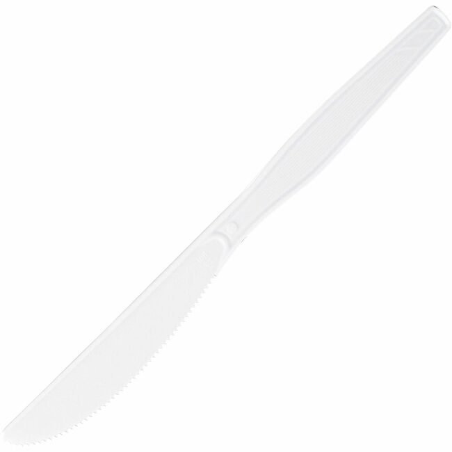 Genuine Joe Knife Mwps 1000 GJO30401