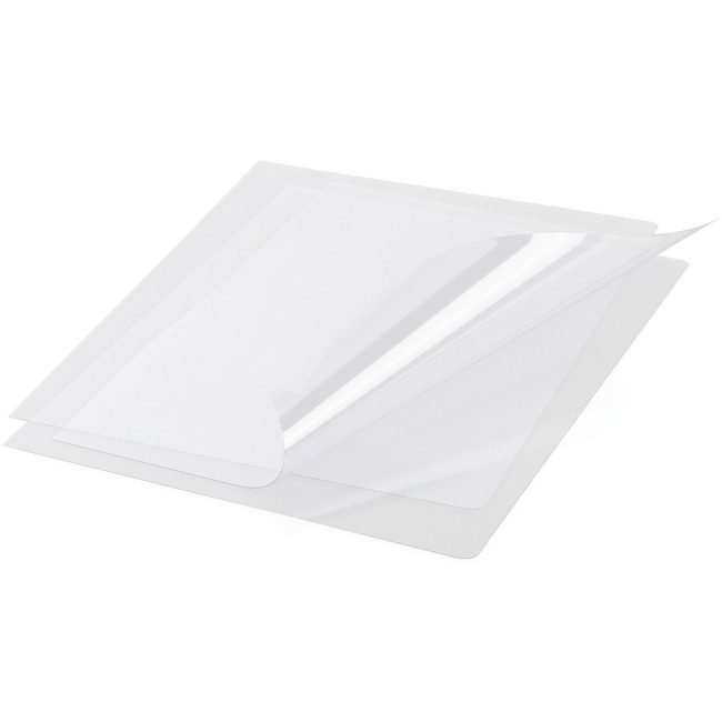 ACCO Brands Mead / Five Star Cover Pres Red 8.75X11.25 MEA4000126