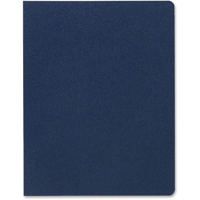 ACCO Brands GBC Cover Back Desgn Poly Ny GBC25730