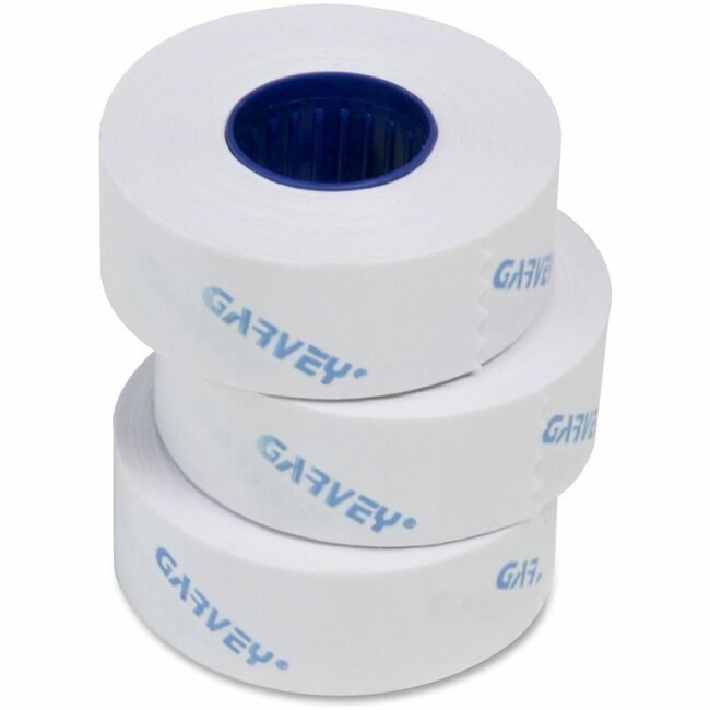 COSCO / Consolidated Stamp Consolidated Stamp Manufacturing COSCO / Labels Pricemarker 1LINE COS090947