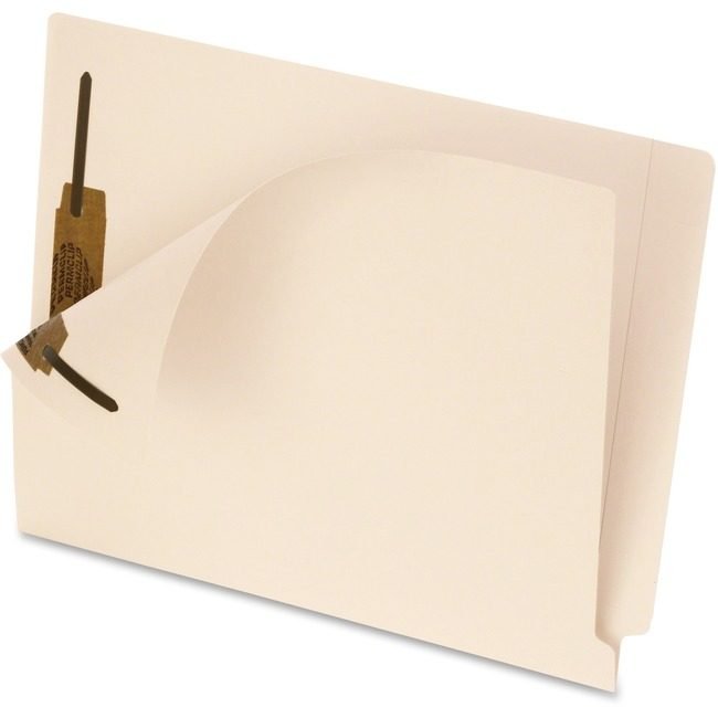 Pendaflex Folder File 2FST PFX62714