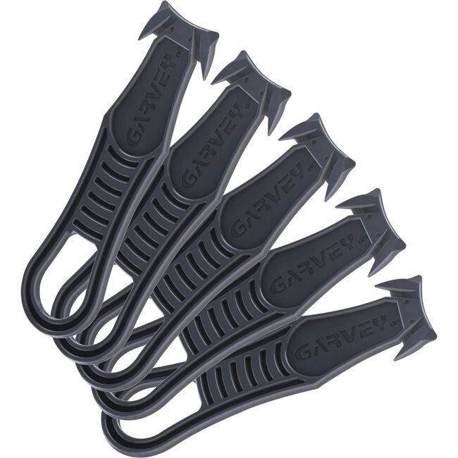 COSCO / Consolidated Stamp Consolidated Stamp Manufacturing COSCO / Knife BOX CUTER SAFTY5/PK COS091459