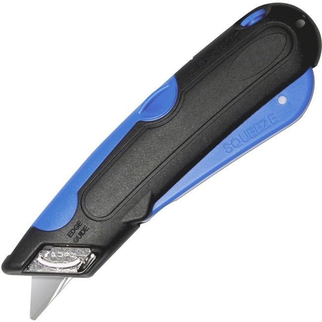 COSCO / Consolidated Stamp Consolidated Stamp Manufacturing COSCO / Knife Self Retracting COS091508