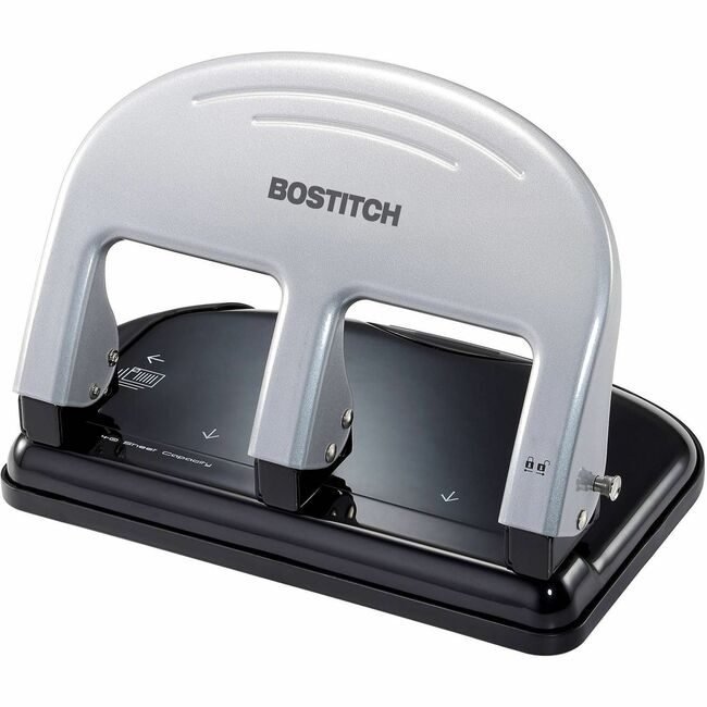 Bostitch / Stanley Stanley Black & Decker Bostitch / Hole Punch 3 40 SHT BOS2240
