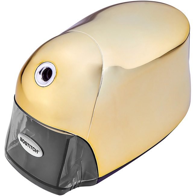 Stanley Black & Decker Bostitch / Sharpener Elec EPS8GOLD BOSEPS8GOLD