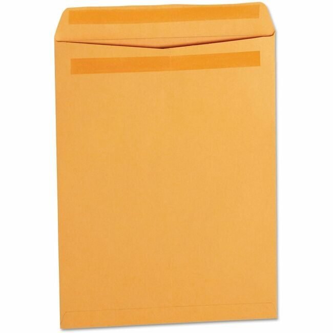 Universal Office Products Envelope Cat 9.5X12.5 28# UNV35291