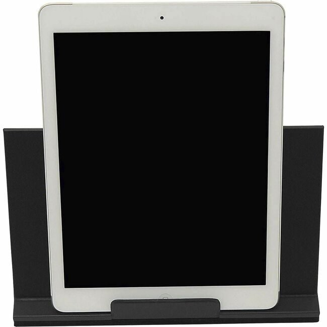 Dacasso Tablet Stand Lthr DACA1050
