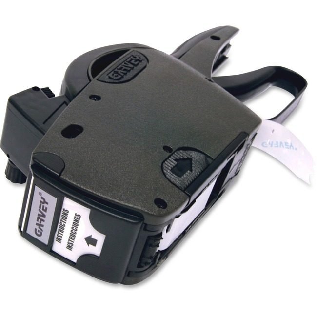 COSCO / Consolidated Stamp Consolidated Stamp Manufacturing COSCO / Pricemarker 2 LINE 7DIG COS090941