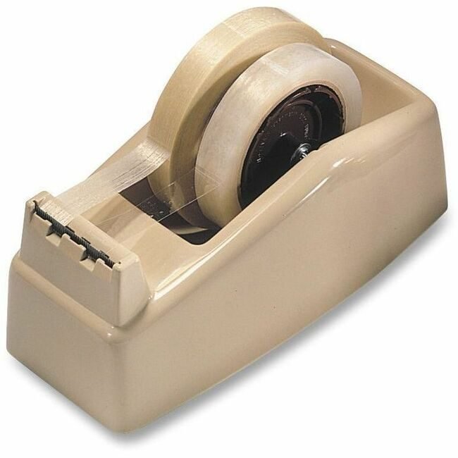3M Company Dispenser Tape C22 2-ROLL MMMC22