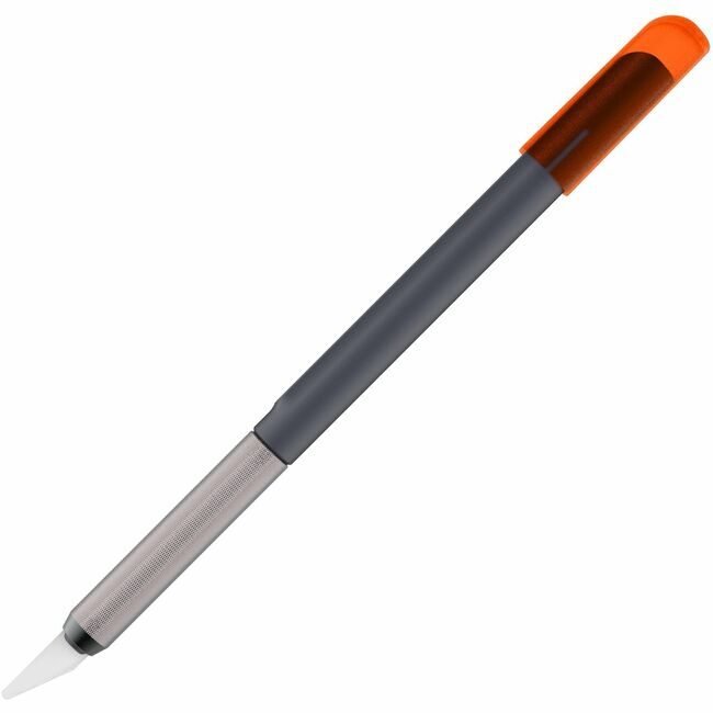 Slice, Inc. Knife Craft Ceramic SLI10548