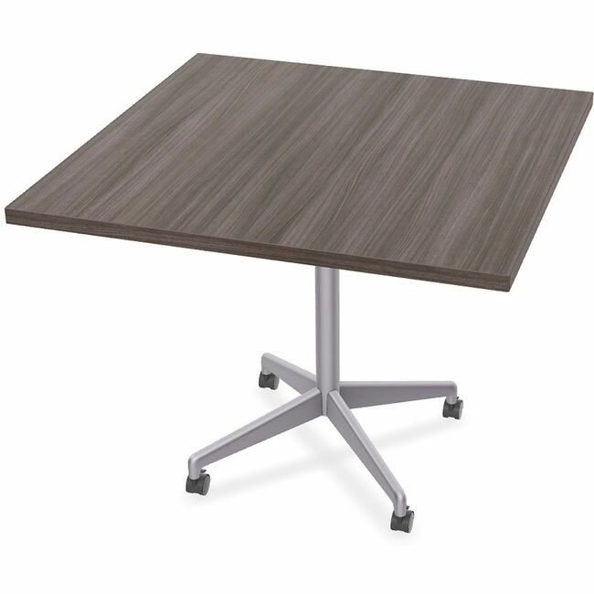 Special-T Tbl Zia Flp 42X42 CST Ms Gd SCTZIAH40MSGD6
