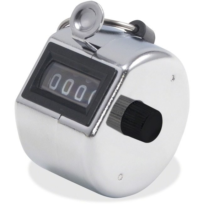 Advantus Corporation Counter Tally Hand AVT9841000