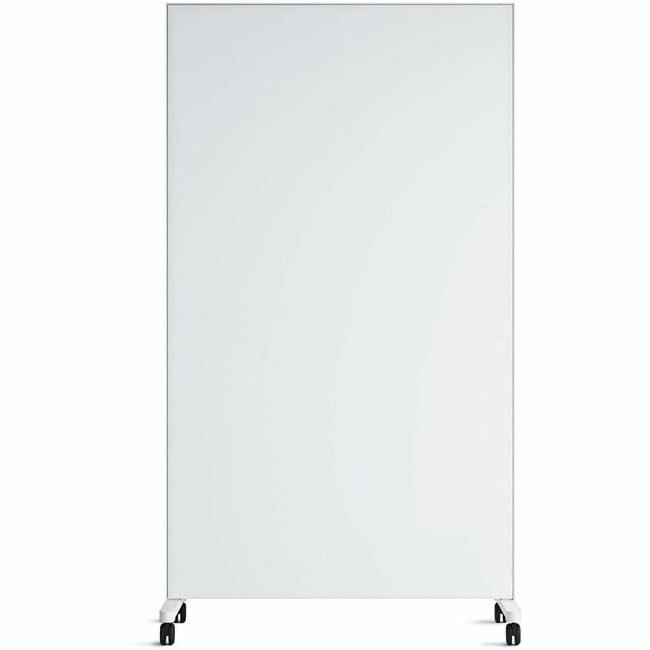 U Brands Easel De Dblsd Mag 72X42 UBR4777U0001
