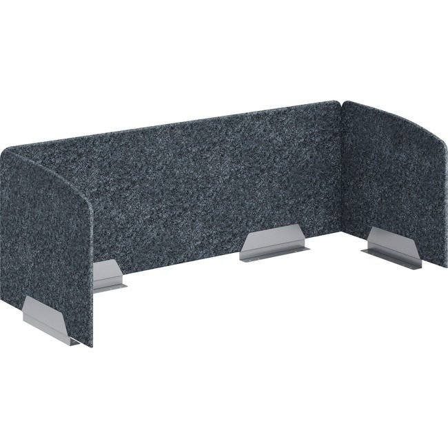 The HON Company Screen Desktop HONVAU6024Y4PR6