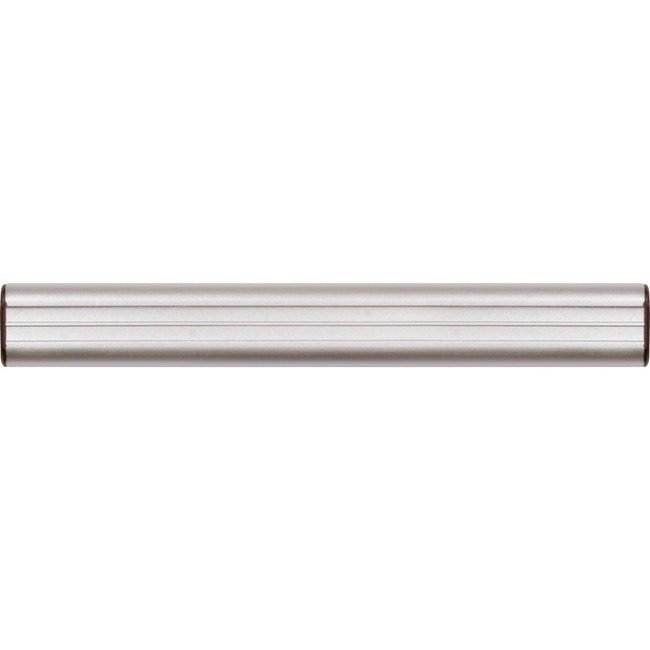 Advantus Corporation Grip-A-Strip Approx 9" Satin M AVT1500
