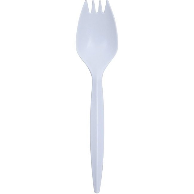 Genuine Joe Spork Mwpp GJO20004